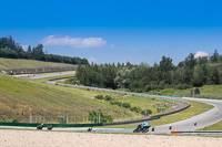 15-to-17th-july-2013;Brno;event-digital-images;motorbikes;no-limits;peter-wileman-photography;trackday;trackday-digital-images